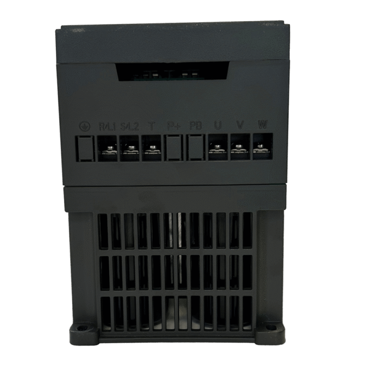 Apex 2.2kW Monofaze Sürücü