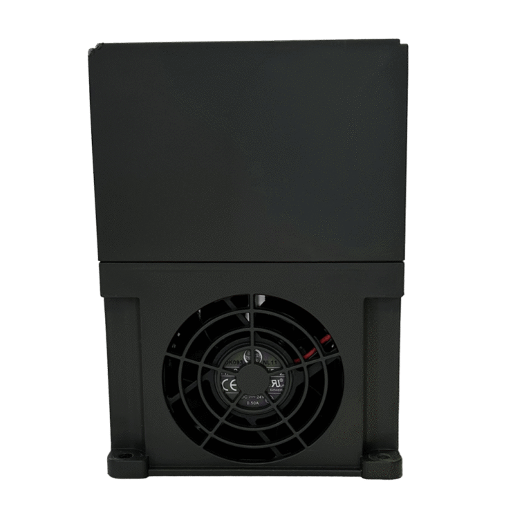 Apex 2.2kW Monofaze Sürücü