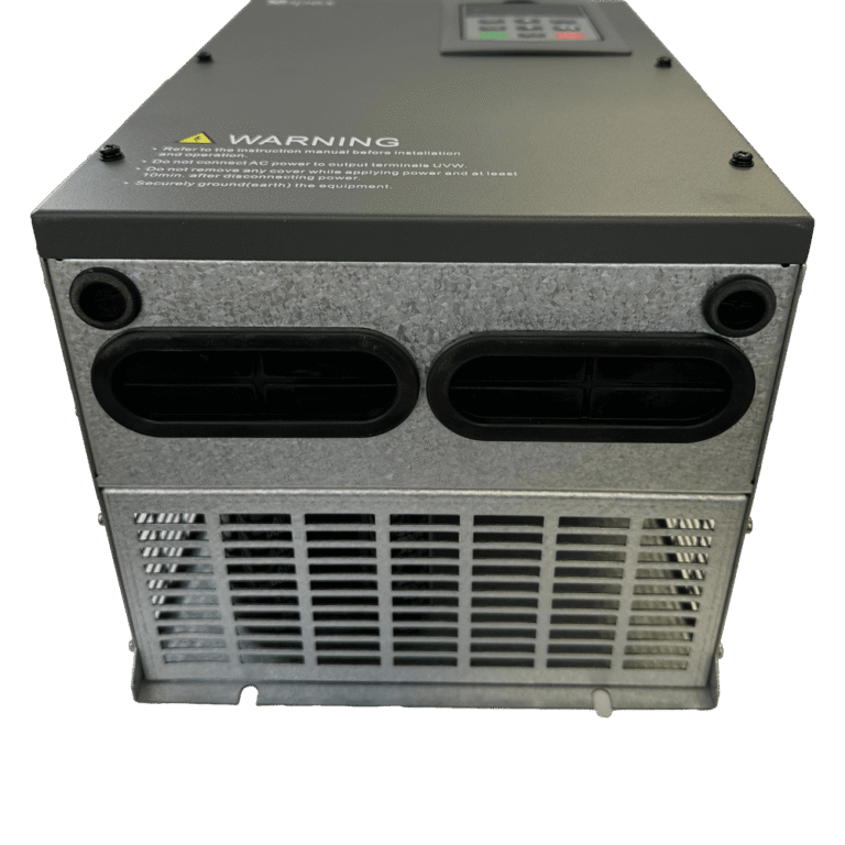 Apex 22kW Trifaze Sürücü