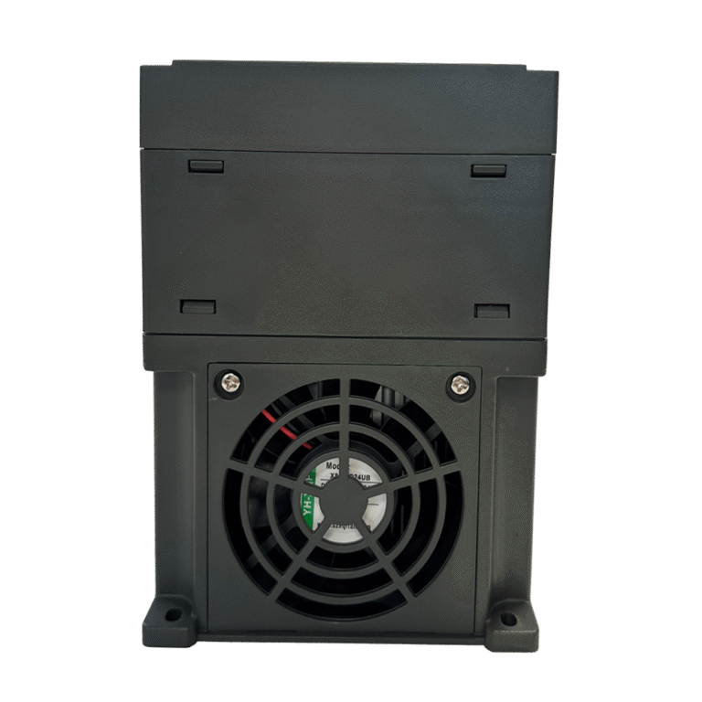 Apex 5.5kW Trifaze Sürücü