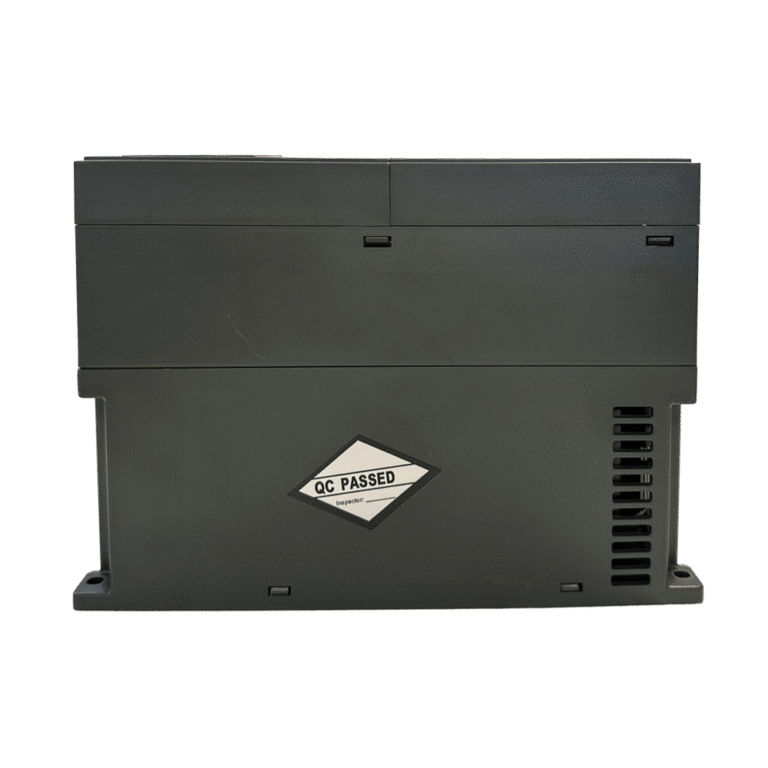 Apex 5.5kW Trifaze Sürücü