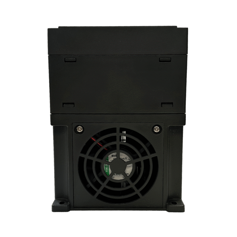 Apex 7.5kW Trifaze Sürücü