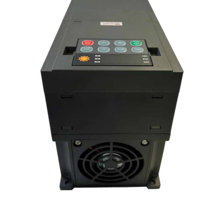 Apex 7.5kW Trifaze Sürücü