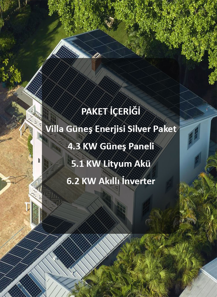 elektrik faturalarında yeni düzenleme