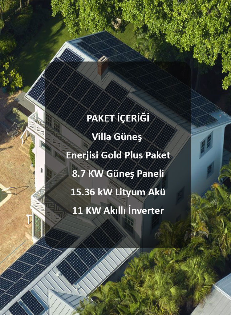 elektrik faturası düzenleme