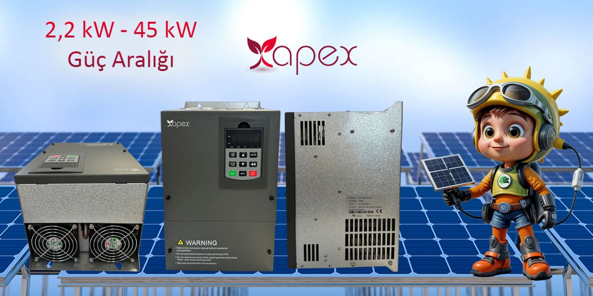 güneş paneli solar sürücüleri fiyatları