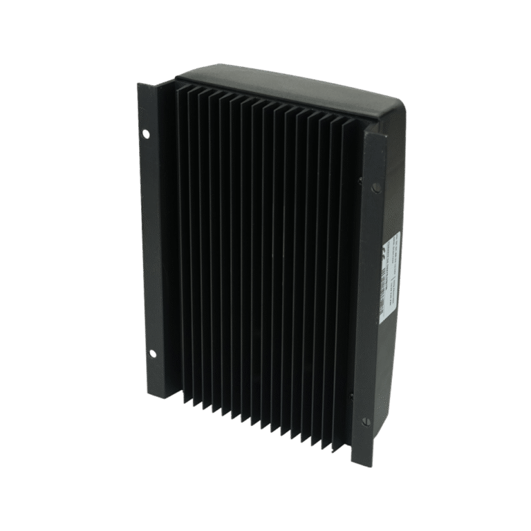 Electrozirve 40 Amper Dc Dc Çift Yönlü Akü Şarj Cihazı