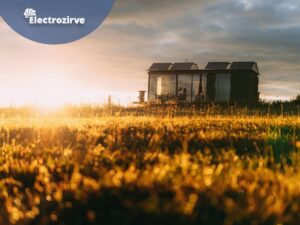 İnverter ile klima çalıştırılır mı? BTU’ya Göre Sistem Tasarımı