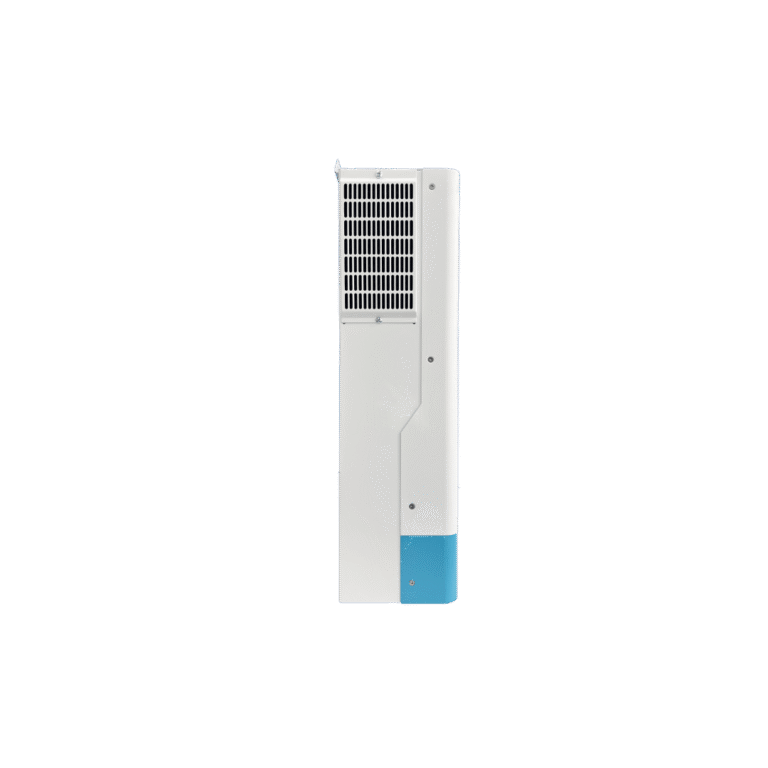 NP Power 11000W Akıllı İnverter 160A MPPT 500VDC Panel