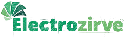 Electrozirve